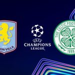 Aston Villa vs Celtic: A Decisive Clash in the Champions League Encounter